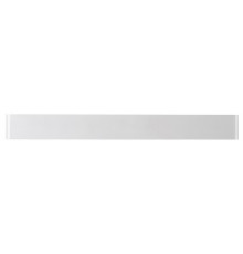Настенный светильник Odeon Light Framant 4293/30WL