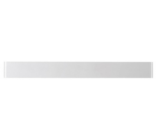 Настенный светильник Odeon Light Framant 4293/30WL