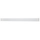 Настенный светильник Odeon Light Framant 4293/40WL