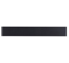 Настенный светильник Odeon Light Framant 4294/20WL