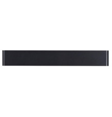 Настенный светильник Odeon Light Framant 4294/20WL