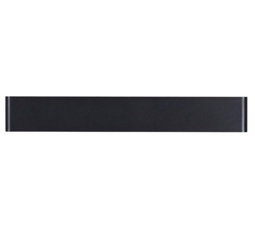 Настенный светильник Odeon Light Framant 4294/20WL