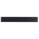 Настенный светильник Odeon Light Framant 4294/20WL