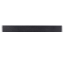 Настенный светильник Odeon Light Framant 4294/30WL
