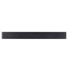 Настенный светильник Odeon Light Framant 4294/30WL