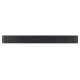 Настенный светильник Odeon Light Framant 4294/30WL