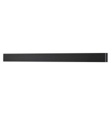 Настенный светильник Odeon Light Framant 4294/40WL