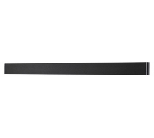 Настенный светильник Odeon Light Framant 4294/40WL Настенный светильник Odeon Light Framant 4294/40WL