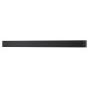 Настенный светильник Odeon Light Framant 4294/40WL