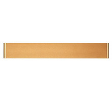 Настенный светильник Odeon Light Framant 4295/20WL