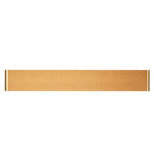 Настенный светильник Odeon Light Framant 4295/20WL