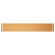 Настенный светильник Odeon Light Framant 4295/20WL