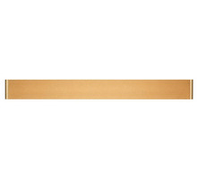 Настенный светильник Odeon Light Framant 4295/30WL