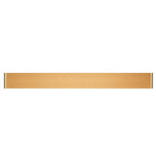 Настенный светильник Odeon Light Framant 4295/30WL