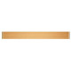 Настенный светильник Odeon Light Framant 4295/30WL