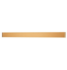 Настенный светильник Odeon Light Framant 4295/40WL