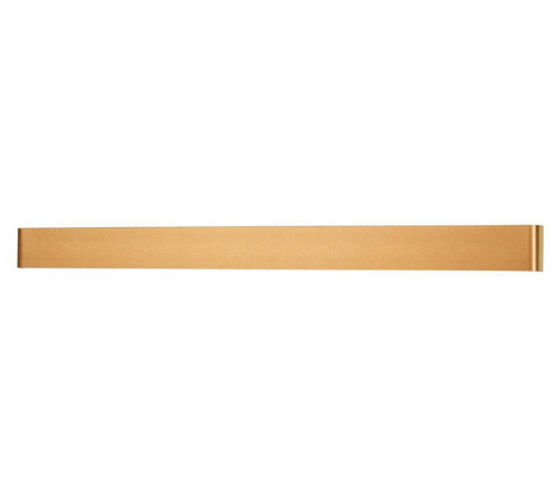 Настенный светильник Odeon Light Framant 4295/40WL Настенный светильник Odeon Light Framant 4295/40WL