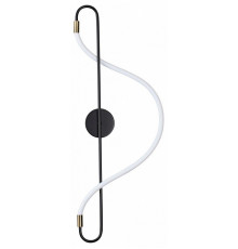 Настенный светильник Odeon Light Keys 4303/19WL