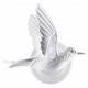 Настенный светильник Odeon Light Colombella 4310/3WL
