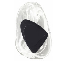 Настенный светильник Odeon Light Icy 4313/9WL