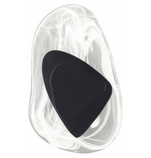 Настенный светильник Odeon Light Icy 4313/9WL