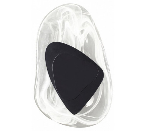 Настенный светильник Odeon Light Icy 4313/9WL