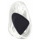 Настенный светильник Odeon Light Icy 4313/9WL