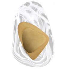 Настенный светильник Odeon Light Icy 4314/9WL