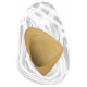 Настенный светильник Odeon Light Icy 4314/9WL