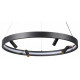 Подвесной светильник Odeon Light Fonda 4317/58L
