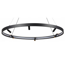 Подвесной светильник Odeon Light Fonda 4317/93L