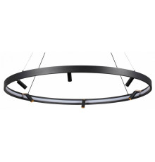 Подвесной светильник Odeon Light Fonda 4317/93L