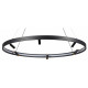 Подвесной светильник Odeon Light Fonda 4317/93L