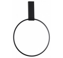 Настенный светильник Odeon Light Annel 4318/32CL