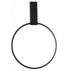 Настенный светильник Odeon Light Annel 4318/32CL