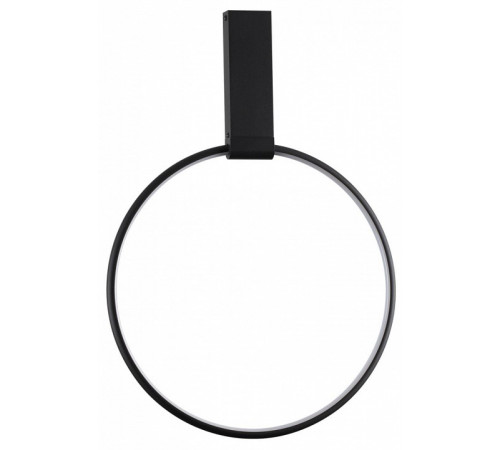 Настенный светильник Odeon Light Annel 4318/32CL