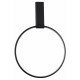 Настенный светильник Odeon Light Annel 4318/32CL