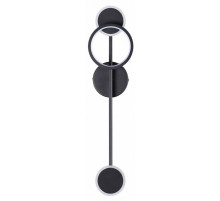 Настенный светильник Odeon Light Denzel 4322/16WL