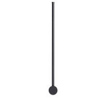 Настенный светильник Odeon Light Fillini 4335/12WL