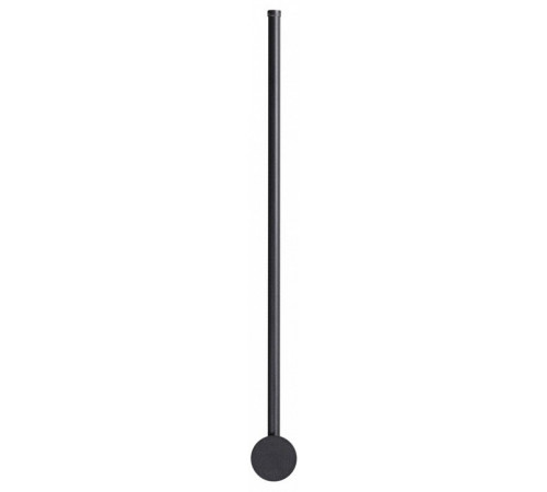 Настенный светильник Odeon Light Fillini 4335/12WL