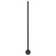 Настенный светильник Odeon Light Fillini 4335/12WL