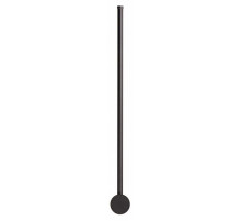 Настенный светильник Odeon Light Hightech Fillini 4335/12WLP