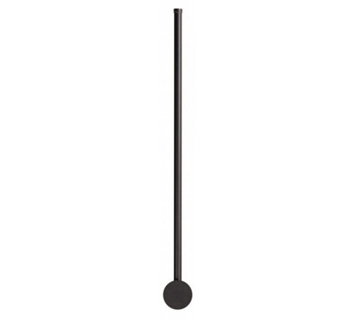 Настенный светильник Odeon Light Hightech Fillini 4335/12WLP