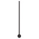 Настенный светильник Odeon Light Hightech Fillini 4335/12WLP