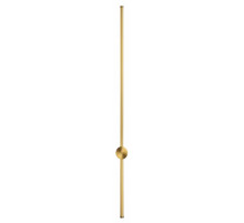Настенный светильник Odeon Light Fillini 4335/18WG