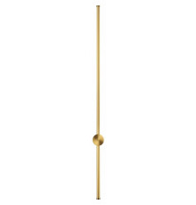 Настенный светильник Odeon Light Fillini 4335/18WG