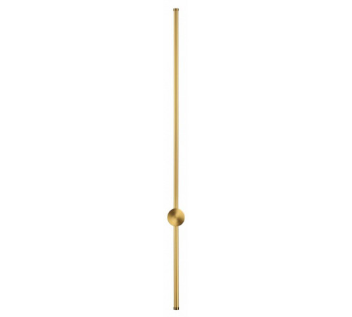 Настенный светильник Odeon Light Fillini 4335/18WG