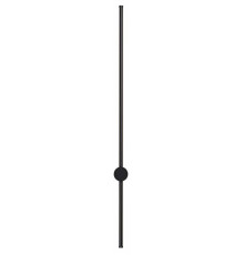 Настенный светильник Odeon Light Fillini 4335/18WL
