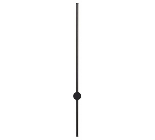 Настенный светильник Odeon Light Fillini 4335/18WL Настенный светильник Odeon Light Fillini 4335/18WL