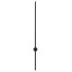 Настенный светильник Odeon Light Fillini 4335/18WL